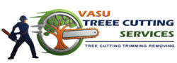 Vasu Tree Cutting Services Call: 99597 38638 | Trimming Removal Hyderabad