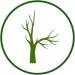 Vasu-Tree-Cutting-Services-tree-cutting-dead-tree-icon Vasu-Tree-Cutting-Services-tree-cutting-dead-tree-icon