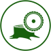 Vasu-Tree-Cutting-Services-tree-cutting-stump-icon Vasu-Tree-Cutting-Services-tree-cutting-stump-icon