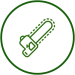 Vasu-Tree-Cutting-Services-tree-services-icon3 Vasu-Tree-Cutting-Services-tree-services-icon3